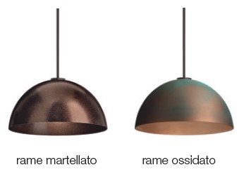 Flip-LampadaSospesa-CiniENils-dimensioniFiniture1